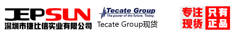 Tecate Group现货